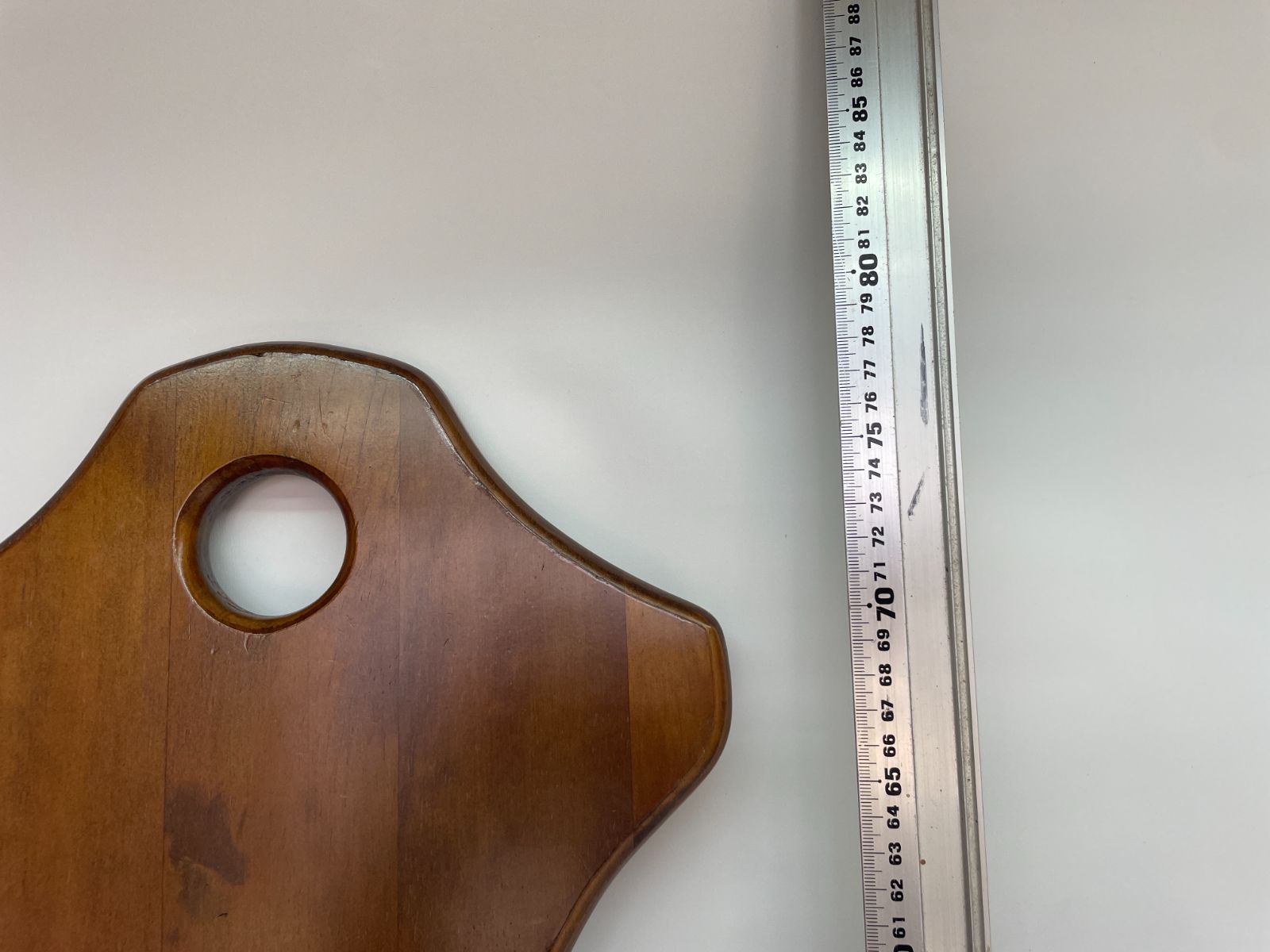 ダイニングチェア ２脚セット