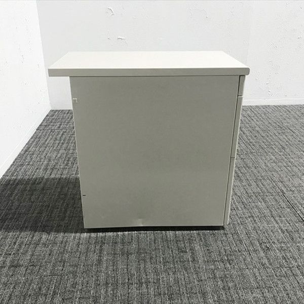 コクヨ