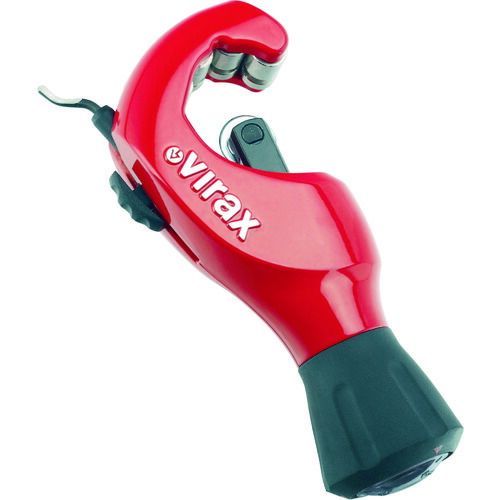 Ｖｉｒａｘ　ステンレス管用チューブカッター　ＺＲ３５