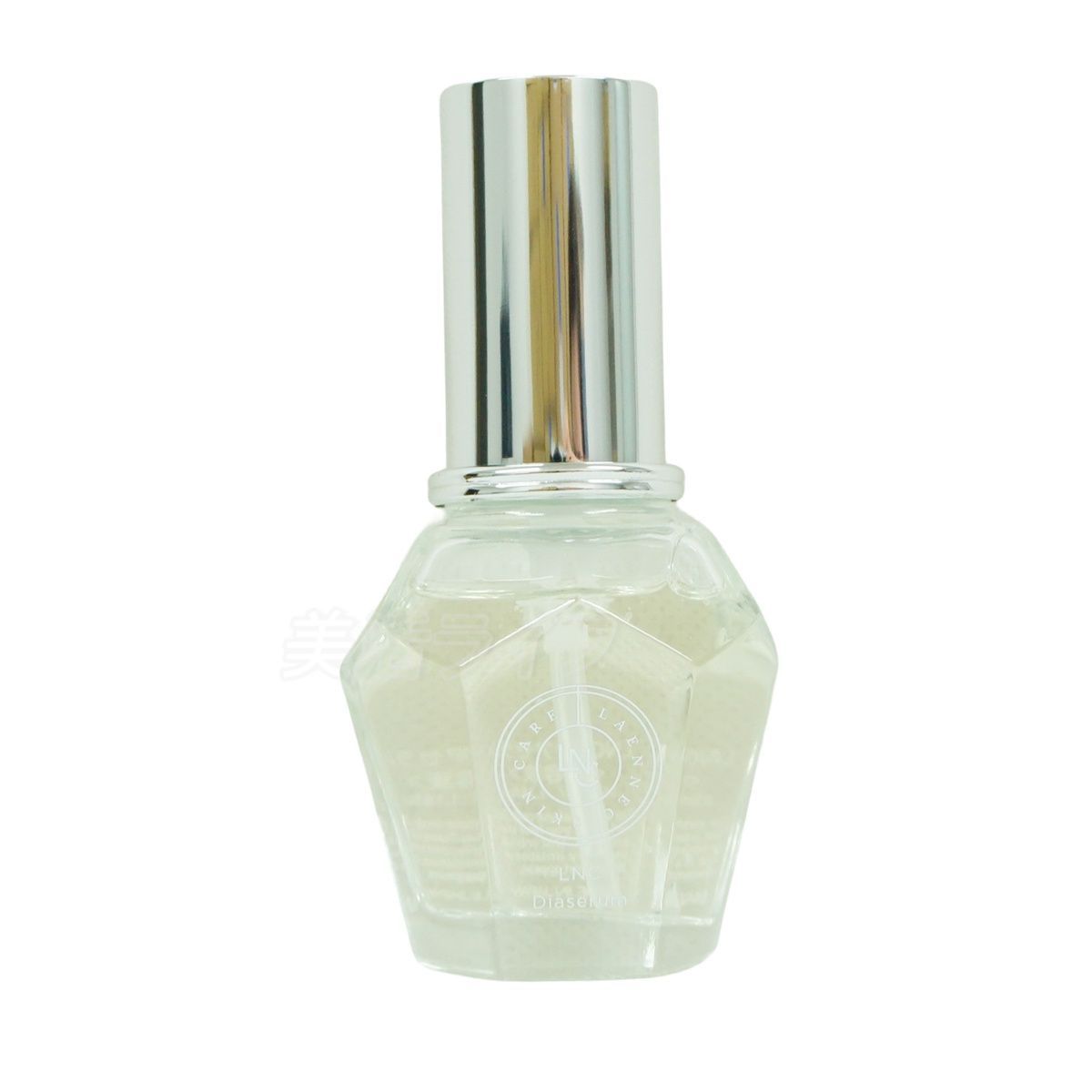 LNC ディアセラム 美容液 2本プラセンタ 【公式通販】