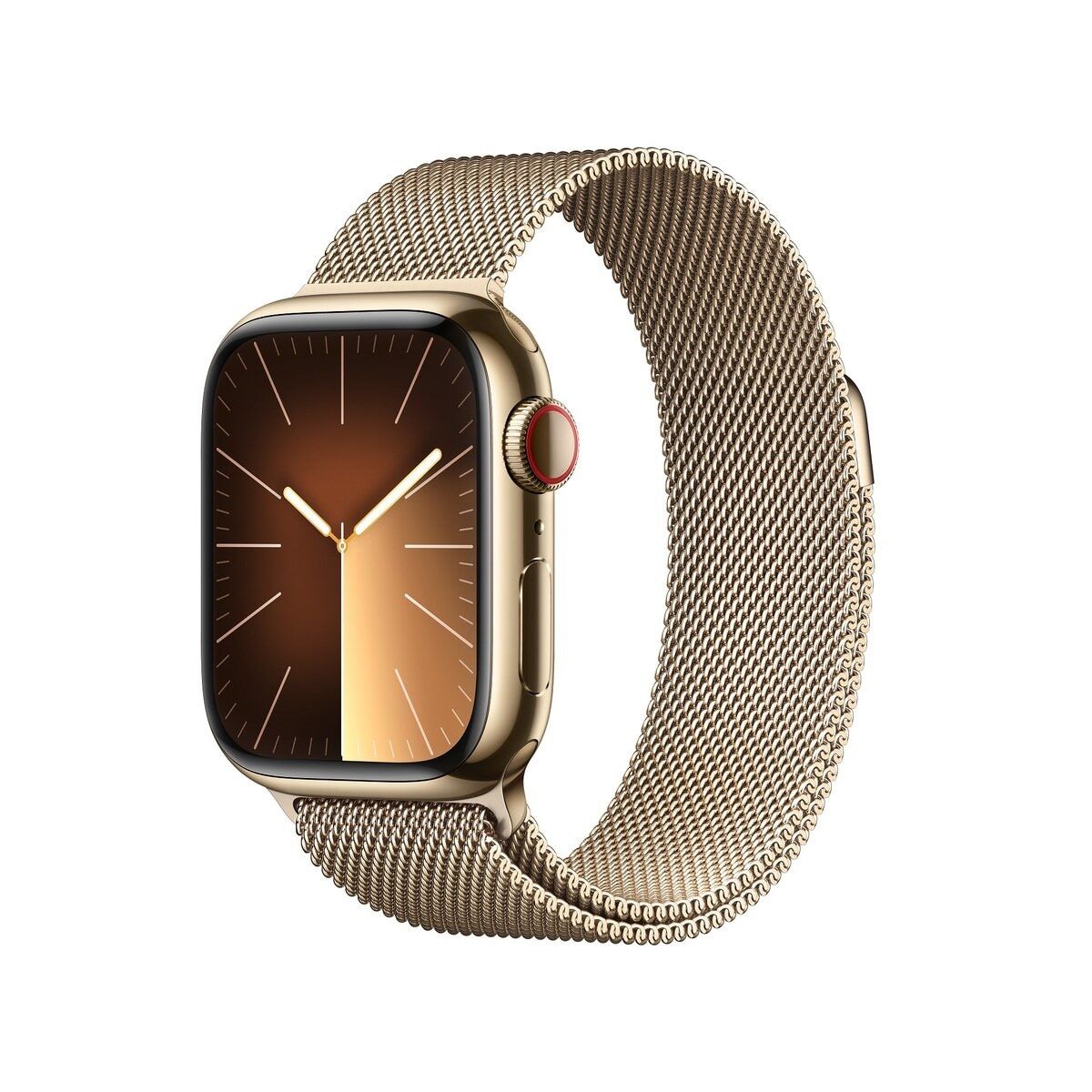 Series 9