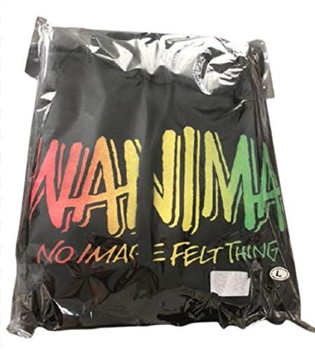 PIZZA 販売 OF DEATH] WANIMA ワニマ COMINATCHA!! TOUR 2019-2020