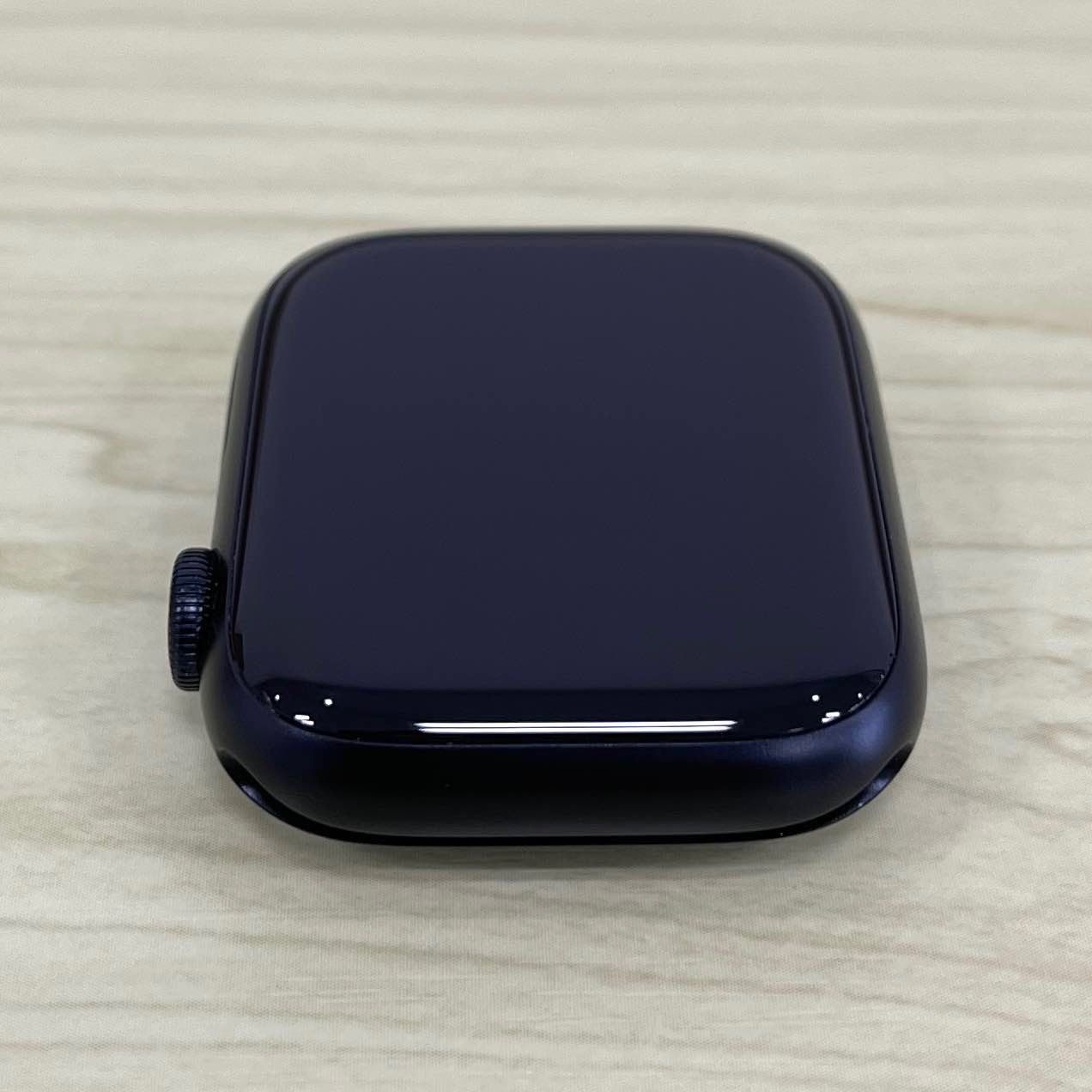 極美品 Apple Watch series9 45mm GPS＋セルラー 極美品】Apple Watch