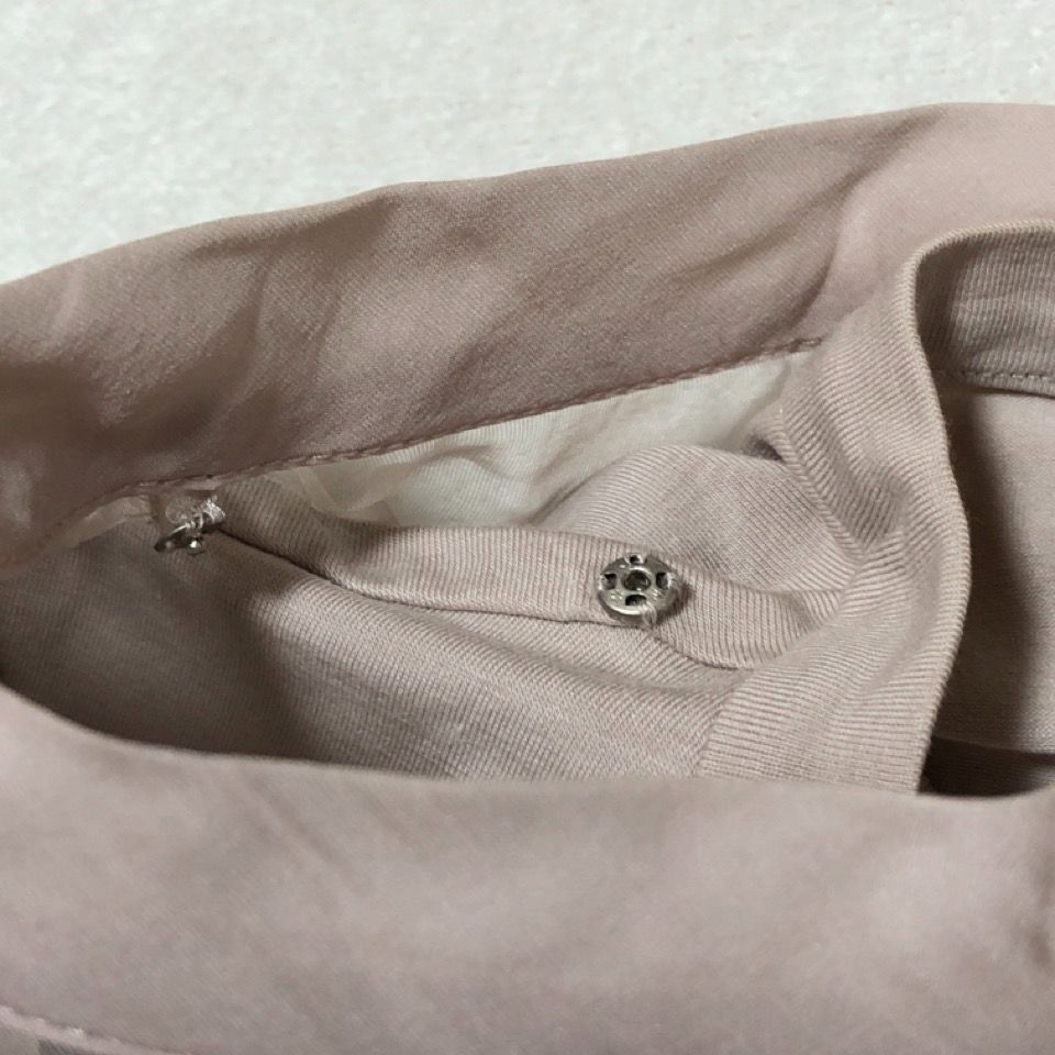 CUCINELLI ブルネロクチネリ