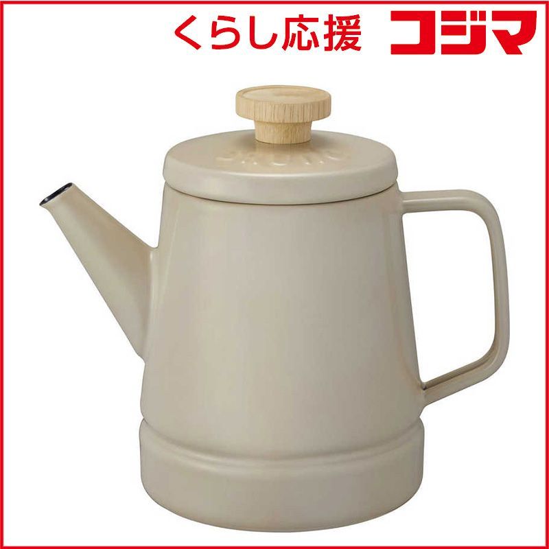 研磨模様鋼居合刃20230520 古兵器 武具 刀装具 日本刀 模造刀 居合刀