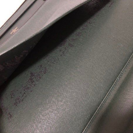 □【最安値】LOUIS VUITTON ルイヴィトン バルティック ビジネスケース 