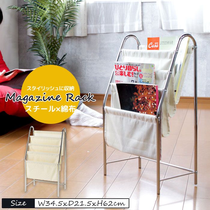 【値下げ⭕️】WCS 2008 COMPETITOR プレイマット 値下げ⭕️】WCS 2008 COMPETITOR プレイマット 2025年最新