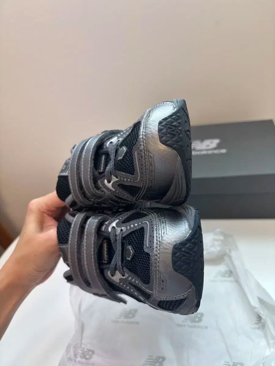 Balance ニューバランス