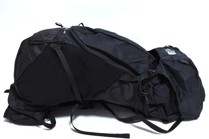 新品 THE トップ NORTH FACE OURANOS 45 M NM62345 ウラノス 新品 THE トップ NORTH FACE OURANOS 45 M NM62345 ウラノス