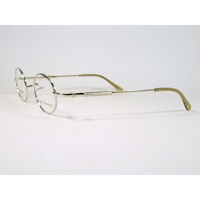 John Lennon ジョンレノン JL-1123 C-2 メタルフレーム