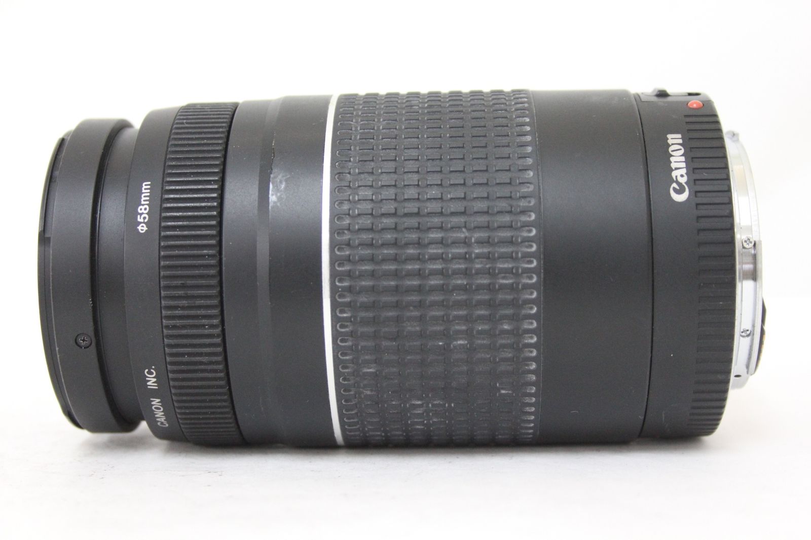 キャノン Canon