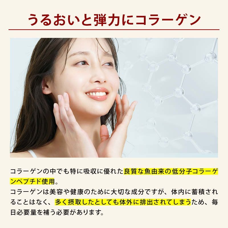 ビタミンC