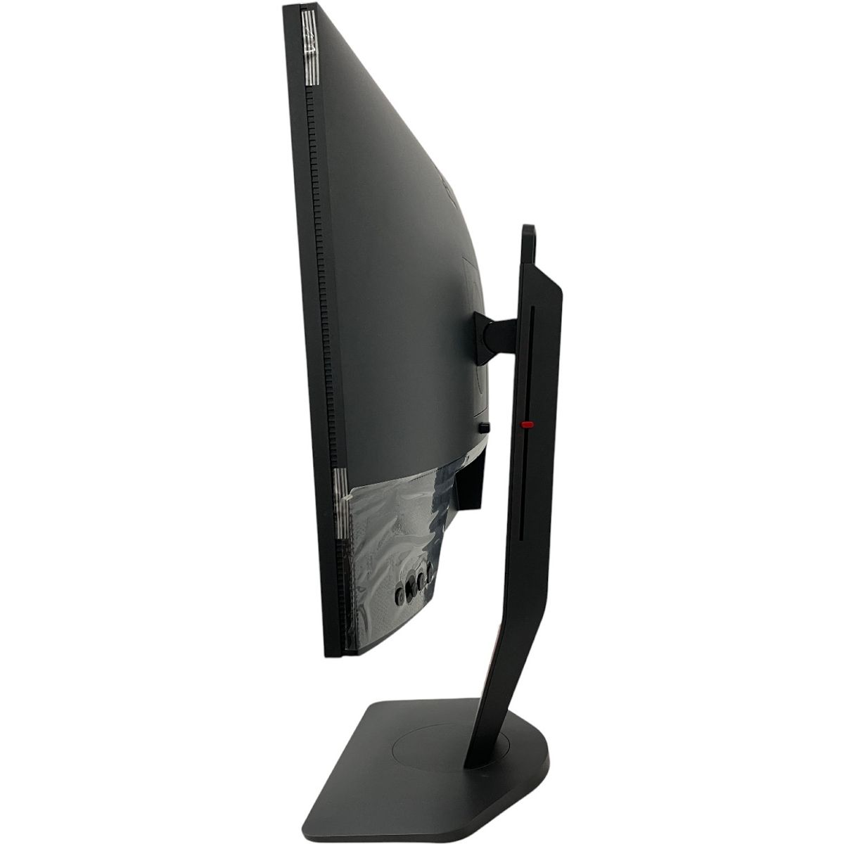 BenQ ZOWIE XL2411K ゲーミングモニター 液晶ディスプレイ 2023