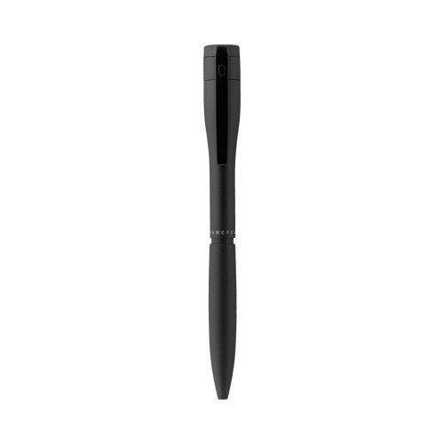 Amazon | シャチハタ ネームペン キャップレスエクセレントEX