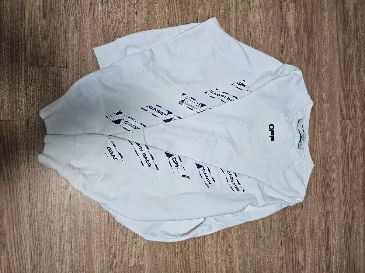 Off-White(オフホワイト) パーカー 出品