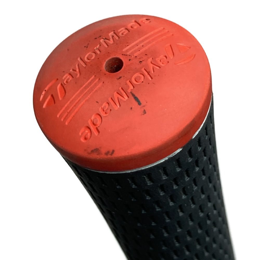 TaylorMade - ちゃん　M6 レスキュー　#4/22°    FUBUKI TM6 S M6 レスキュー FUBUKI TM6 2019(ユーティリティ（単品）)|M6