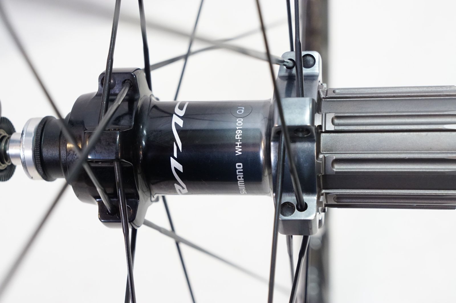 SHIMANO シマノ
