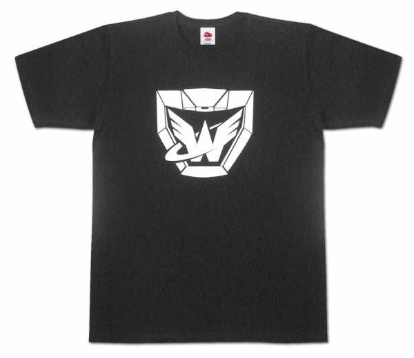 クラブニンテンドーオリジナルTシャツ2013 The Wonderful 101 Mサイズ