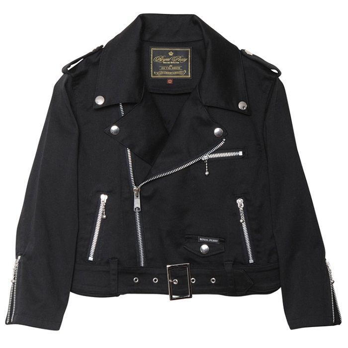 20%OFF SALE】ROYAL PUSSY ロイヤルプッシー「STRETCH SHORT RIDERS 