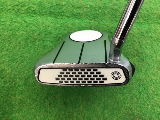 オデッセイ ストロークラボ R-BALL S 33インチ Amazon.co.jp