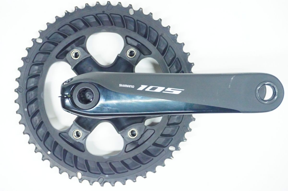 52T 165mm