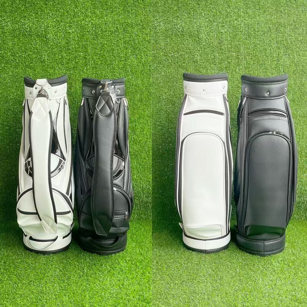 LEXUSレクサス ゴルフ キャディーバック ゴルフバッグ 新品未使用 LEXUS キャディバッグ ゴルフバック - メルカリ