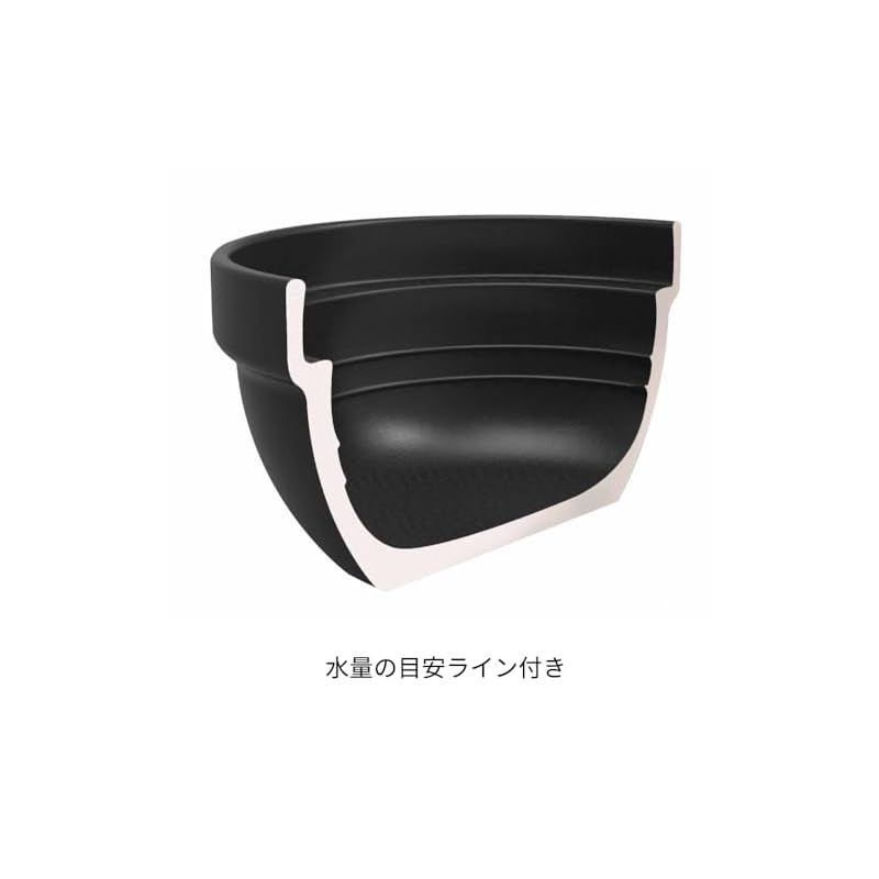 陶器
