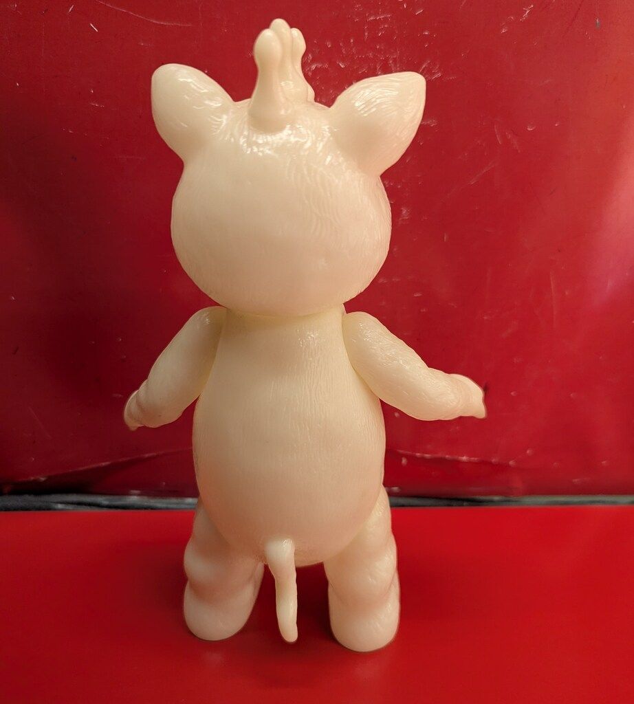 工場アウトレット品 STD