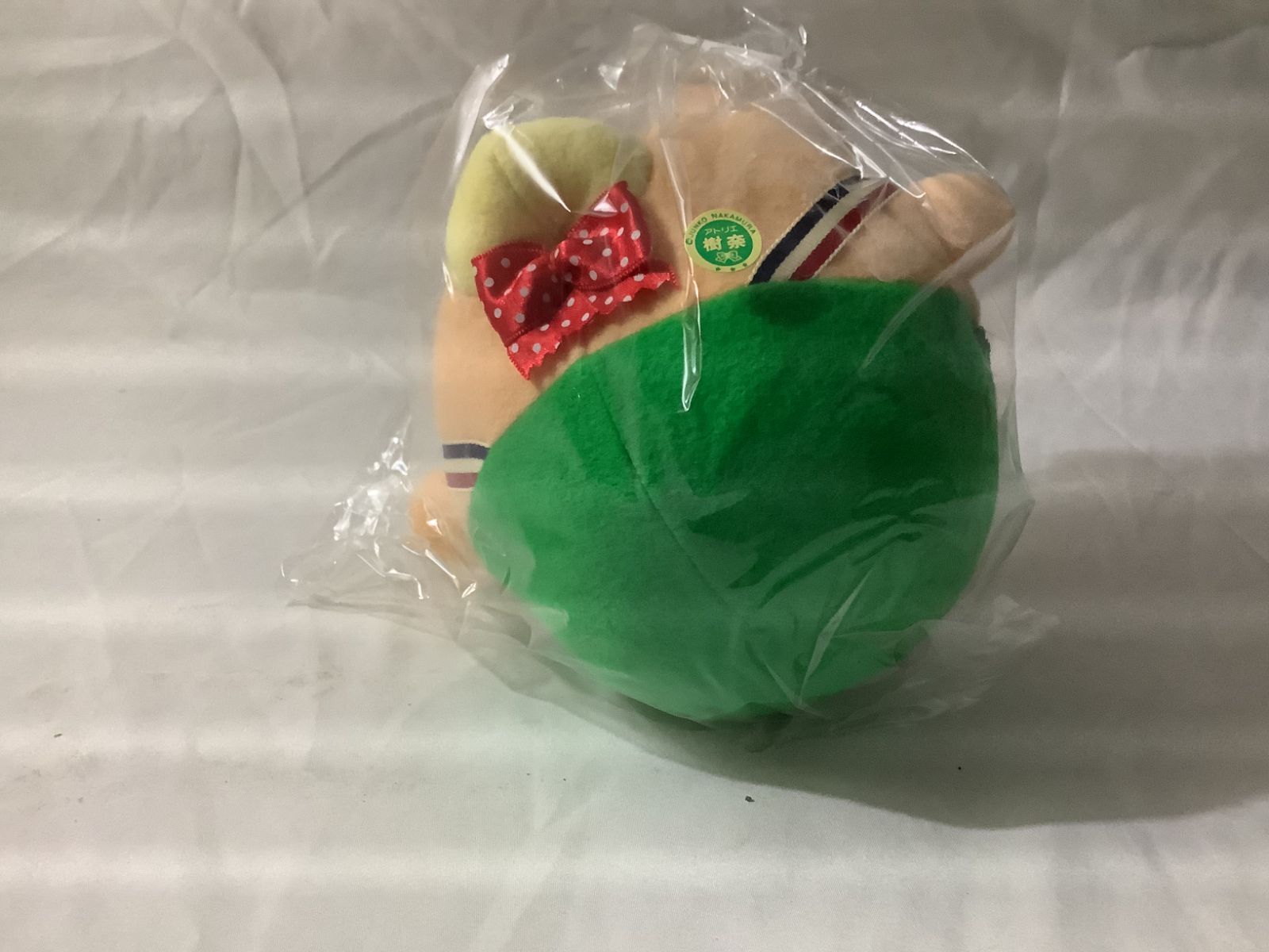 最新 昭和レトロおもちゃぬいぐるみ 吉徳 昭和レトロ ヴィンテージ