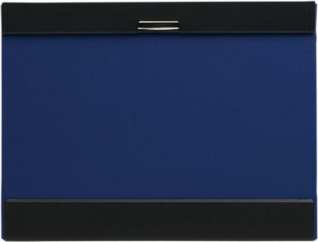 HPE Aruba AP535 2台 新品 設置金具 PoEスイッチ コンソール HPE Aruba AP535 2台 新品 設置金具 PoEスイッチ コンソール