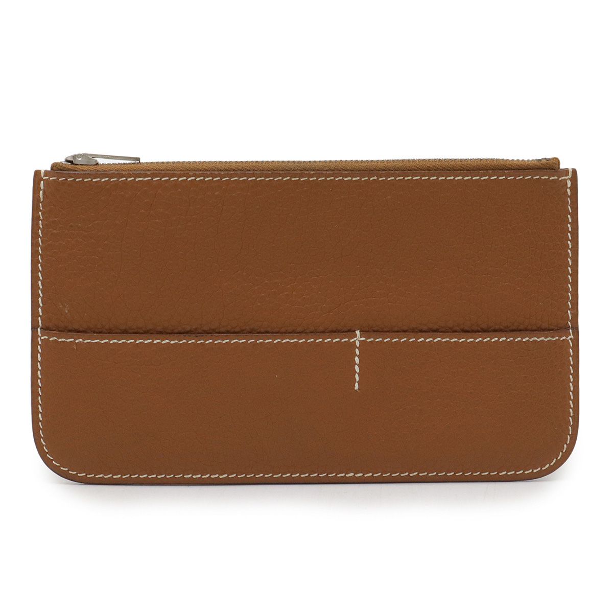 HERMES エルメス ドゴン用コインケース 付属品 コインケースのみ
