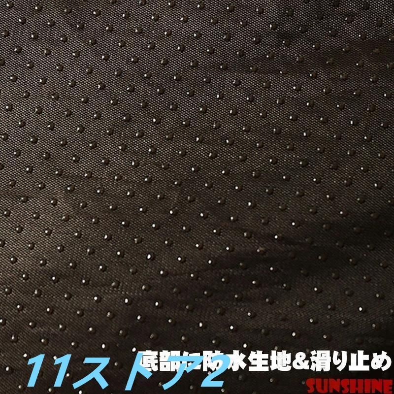 中型犬 大型犬