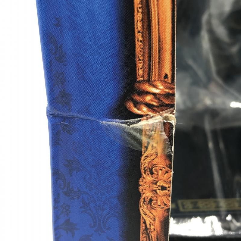 中古】開封）C賞 バギー ～世界一の大海賊(自称)～ フィギュア