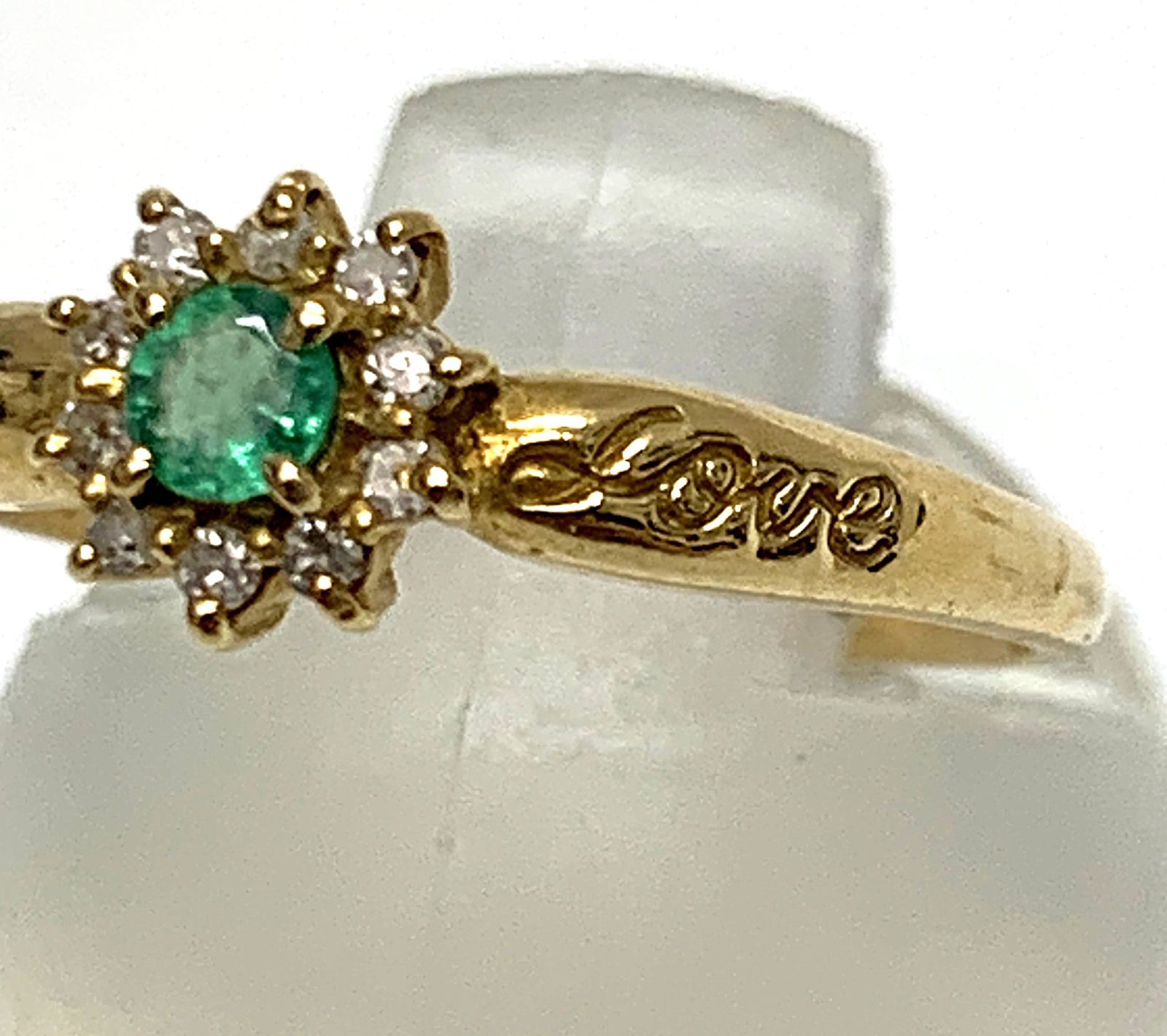 専用JJ31★高級 ダイヤモンド0.5ct K18WG リング JJ31☆高級 ダイヤモンド0.5ct K18WG リング K18ダイヤモンドリング