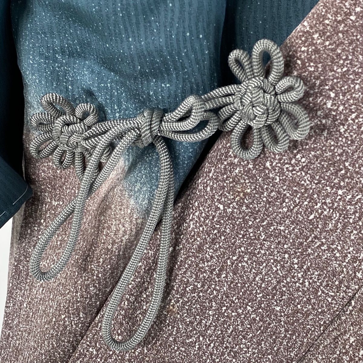 未使用】光製作所 回転式座椅子『ZA-ルオラ ラウンド』ZA1148 楽天市場