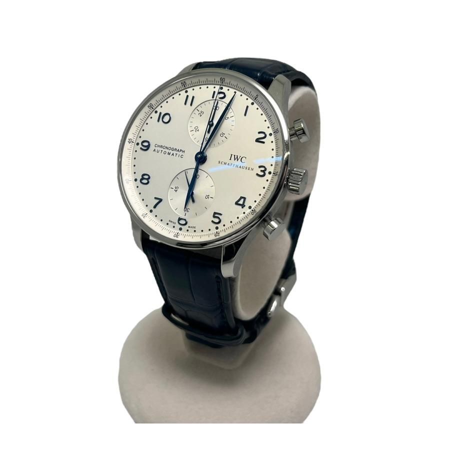 ❣️プレゼント企画❣️かぎ針編み 肉球 スマホ バッグ チャーム