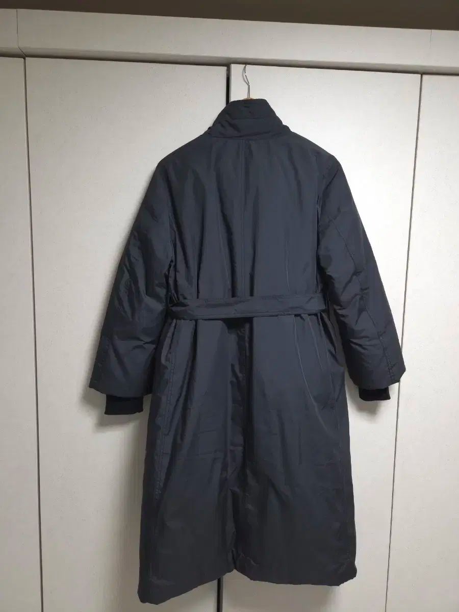 Gu ホステル