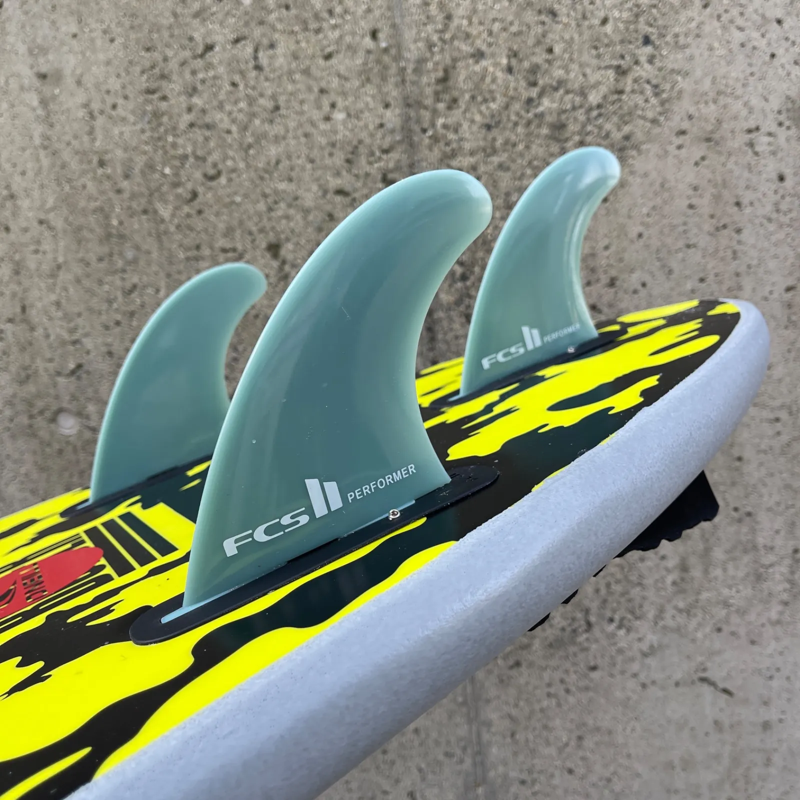 3,000円クーポン発行中‼︎】 SOFTECH ソフテック BOMBER ボンバー 5