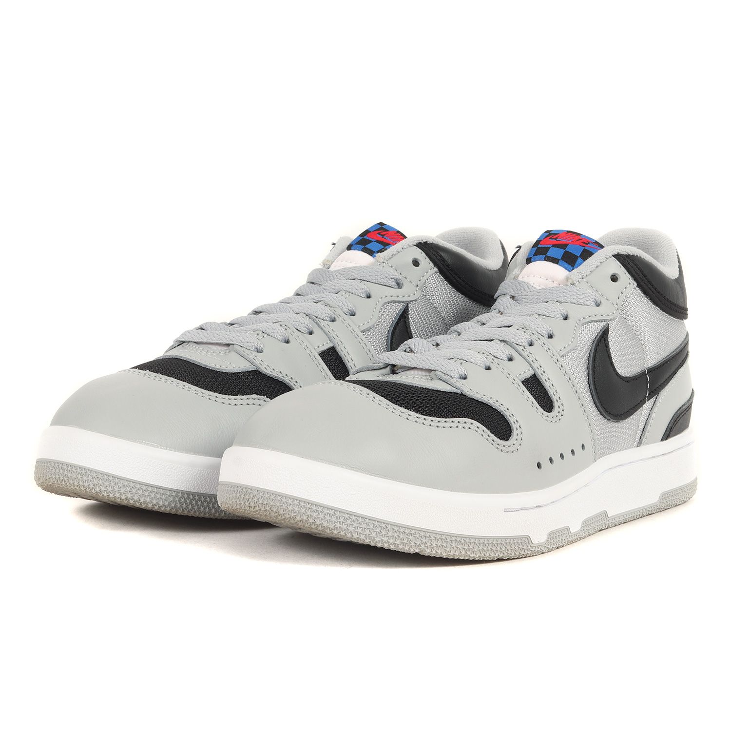 NIKE】FB8938-001 MAC ATTACK QS SPマックアタック - スニーカー