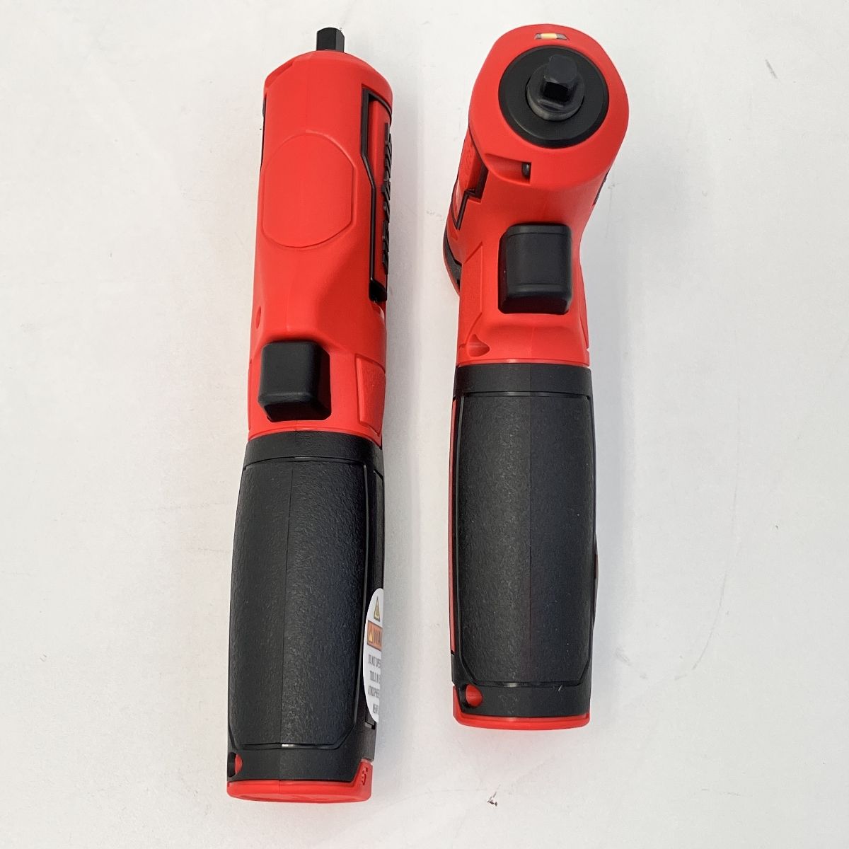 4ナノアクセスツールキット電動工具 Z10496269