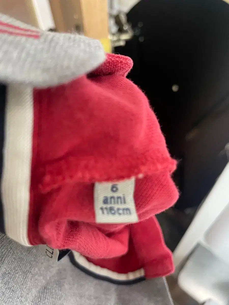MONCLER モンクレール