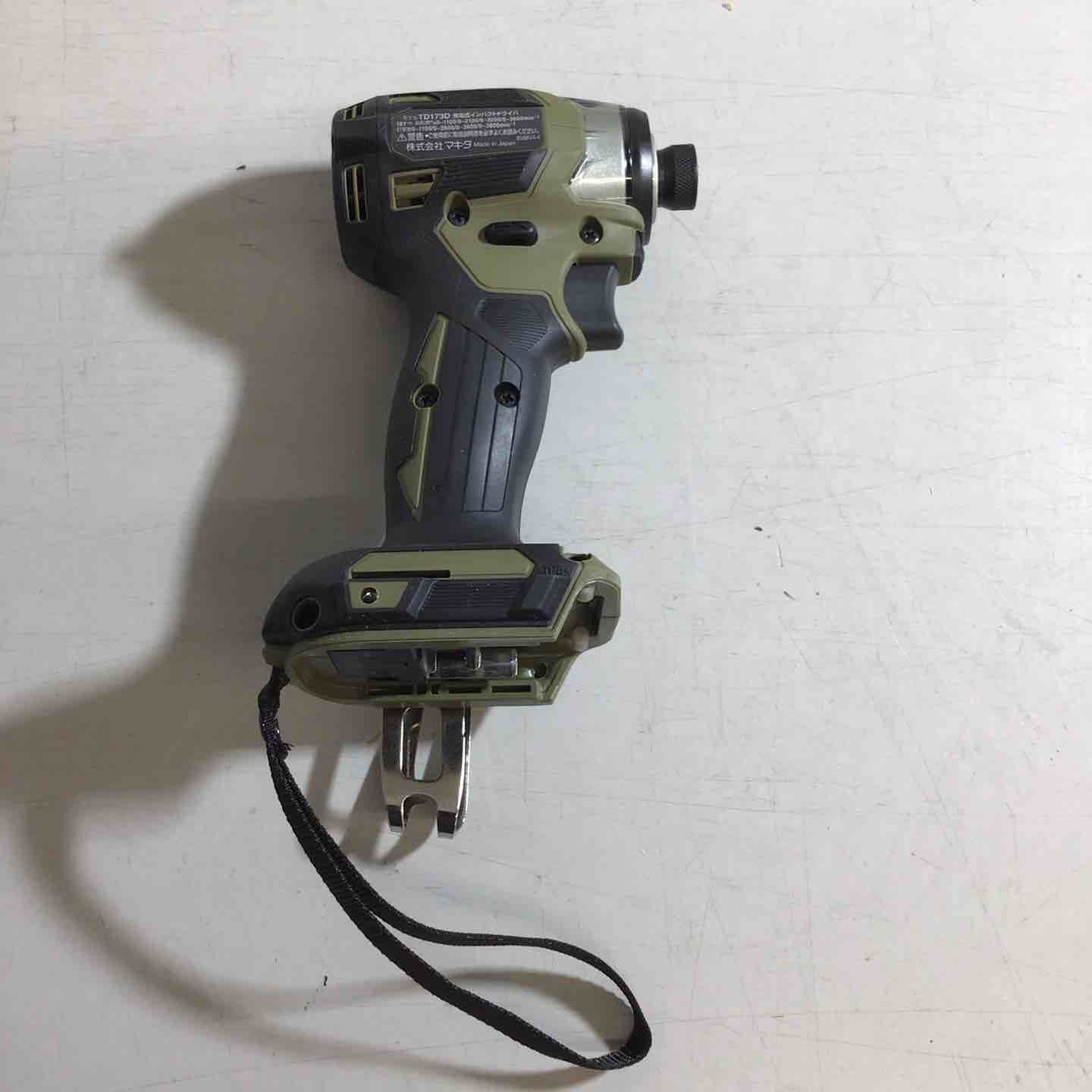 マキタ makita