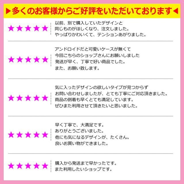 のサムネイル