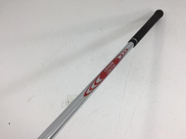 SW 14日間返品OK