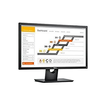 非常に良い DELL Eシリーズ 23.8インチワイドモニタ E2417H