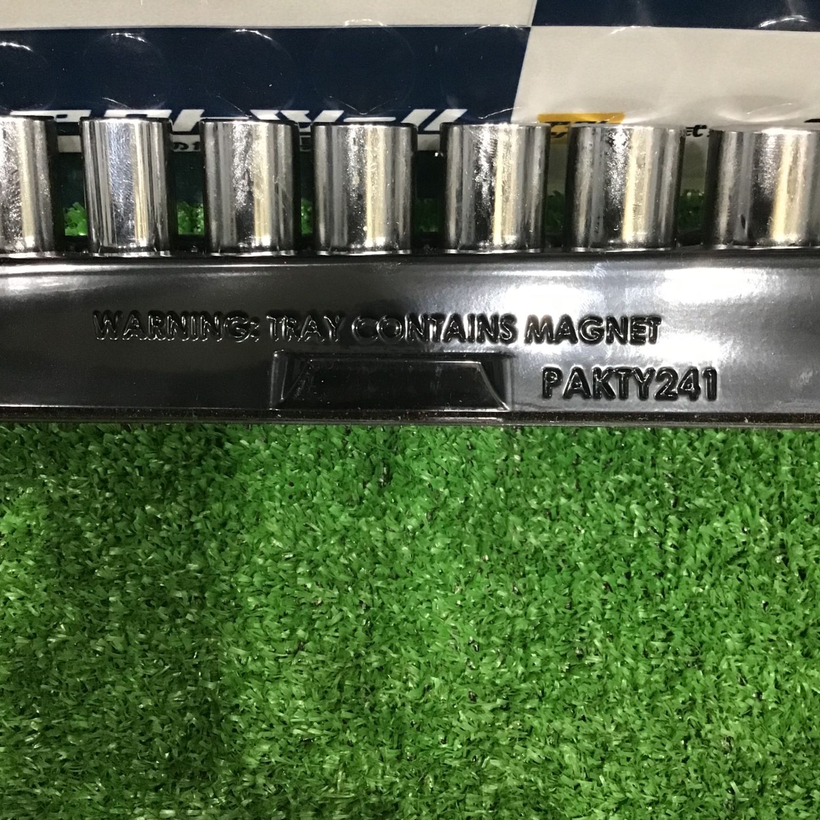 PAKLD089