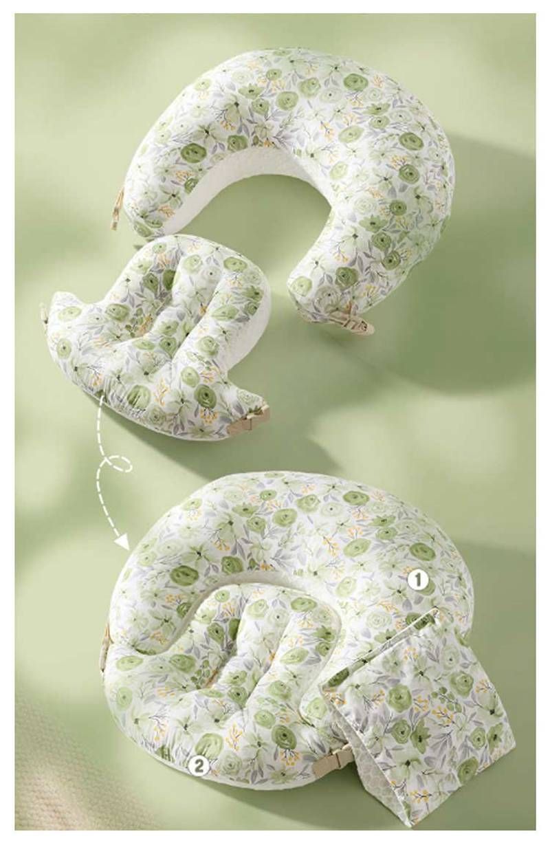 ♡専用 ARCHI（バイク） PMC（ピーエムシー）189-1327 Z2タイプLED