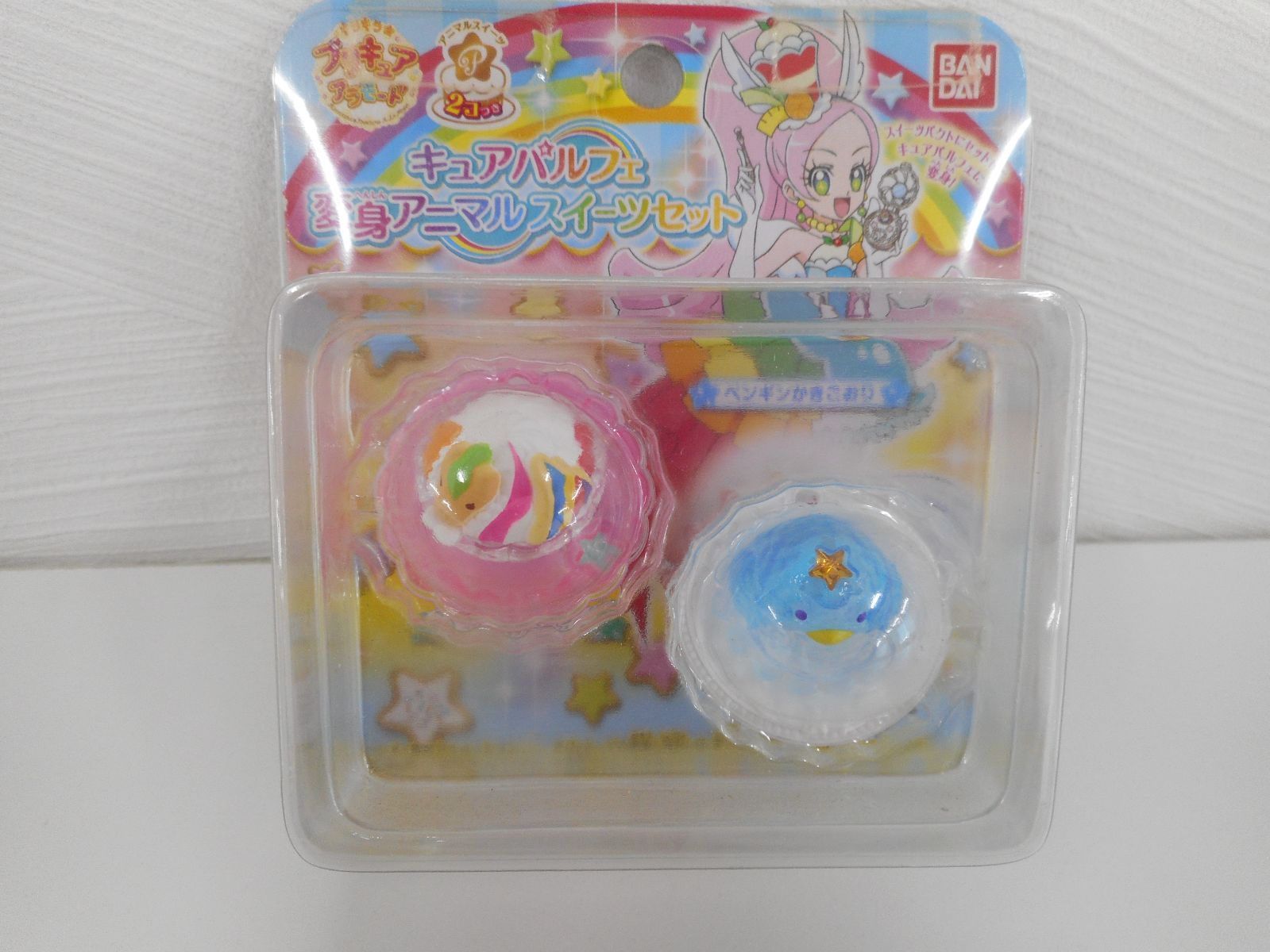 プリズムストーン MARS キャラストーン ビビットギンガムパーカ プリズムストーン MARS キャラストーン ビビットギンガムパーカ