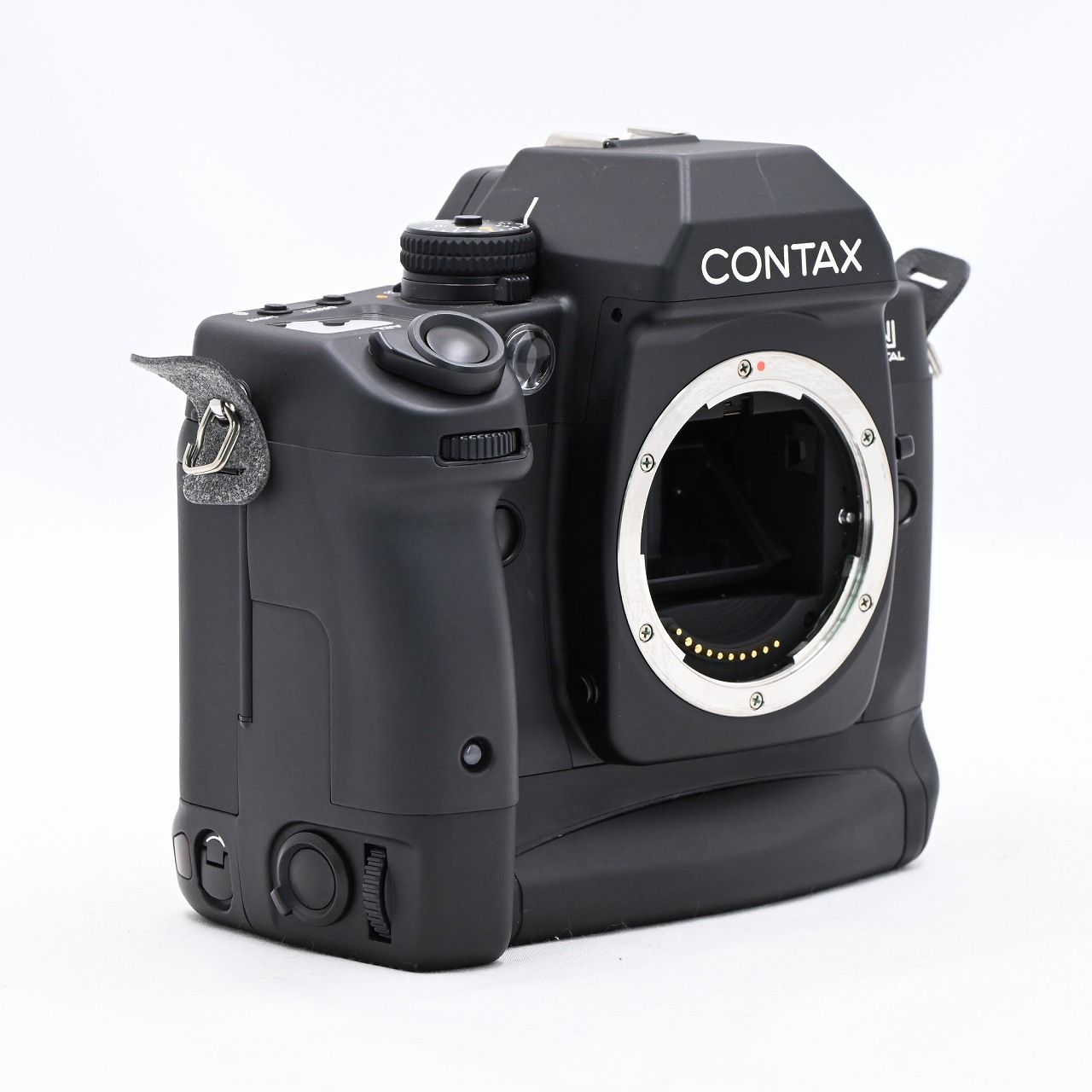 CONTAX NX　コンタックス 京セラ CONTAX NX ボディ 価格比較 - 価格.com