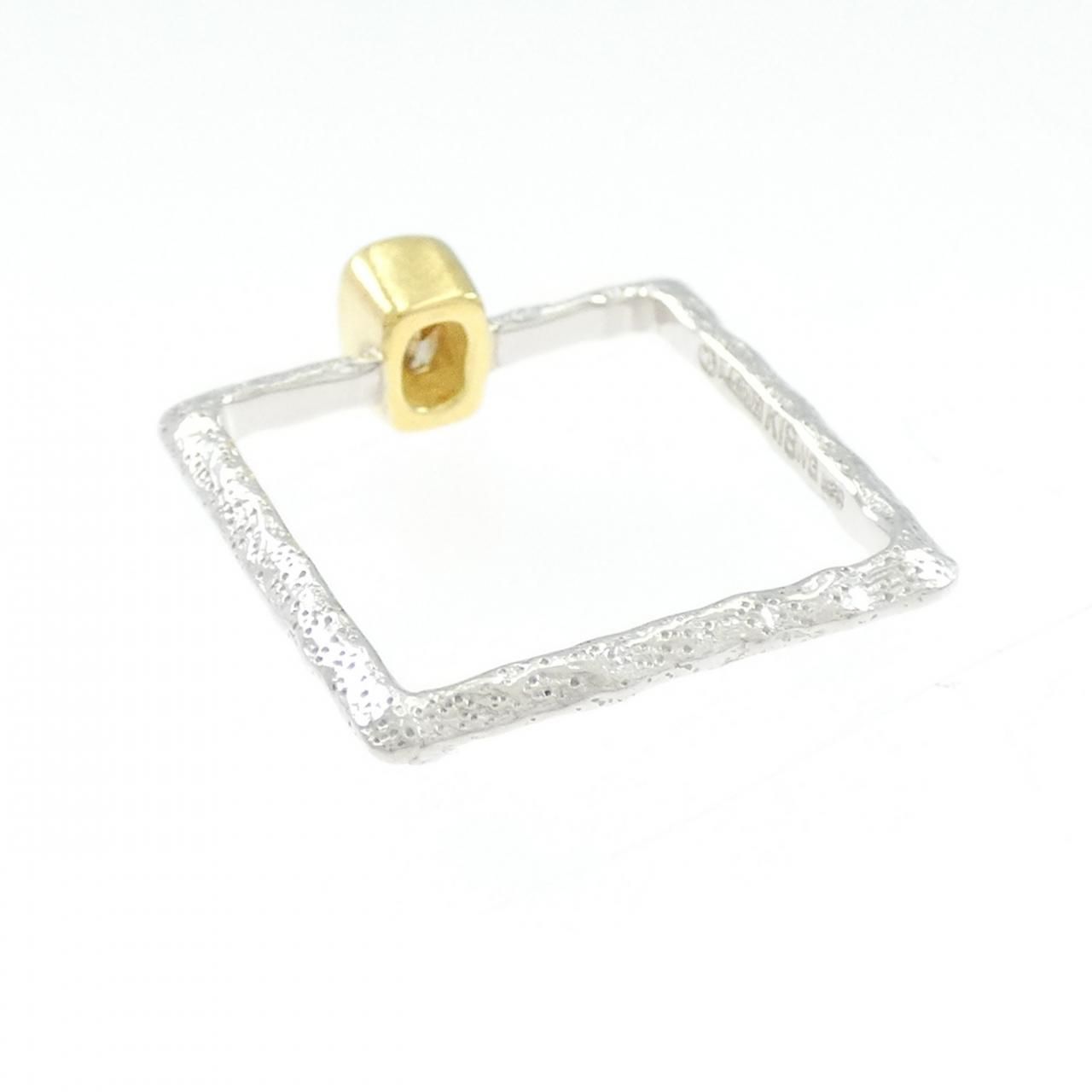 ラ･ルー ダイヤモンド